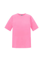 Paris College T-shirt