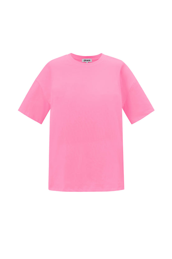 Paris College T-shirt