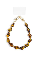 Phone cords Beads Casual Acrylic Daily Accessories