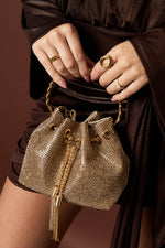 Handbags Solid Color Elegant Polyester Gathering/Party Accessories