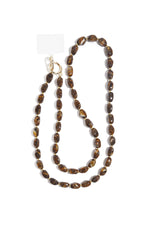 Phone Chain Beads Casual Acrylic Daily Accessories