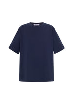 Paris College T-shirt