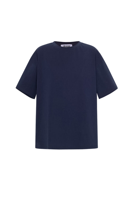 Paris College T-shirt