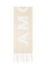 Amour warm scarf