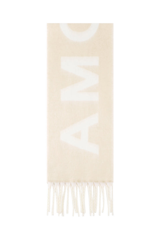 Amour warm scarf