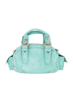 Trendy IT Girl bag