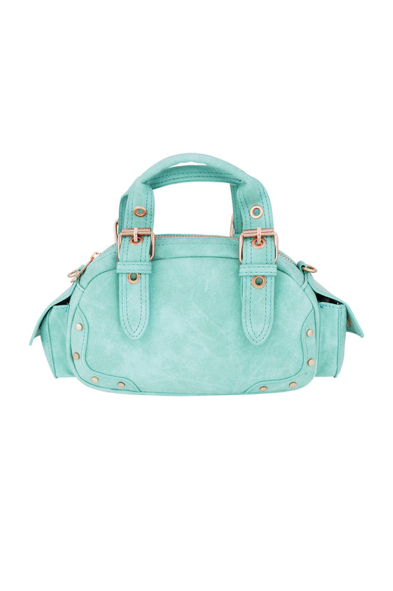 Trendy IT Girl bag