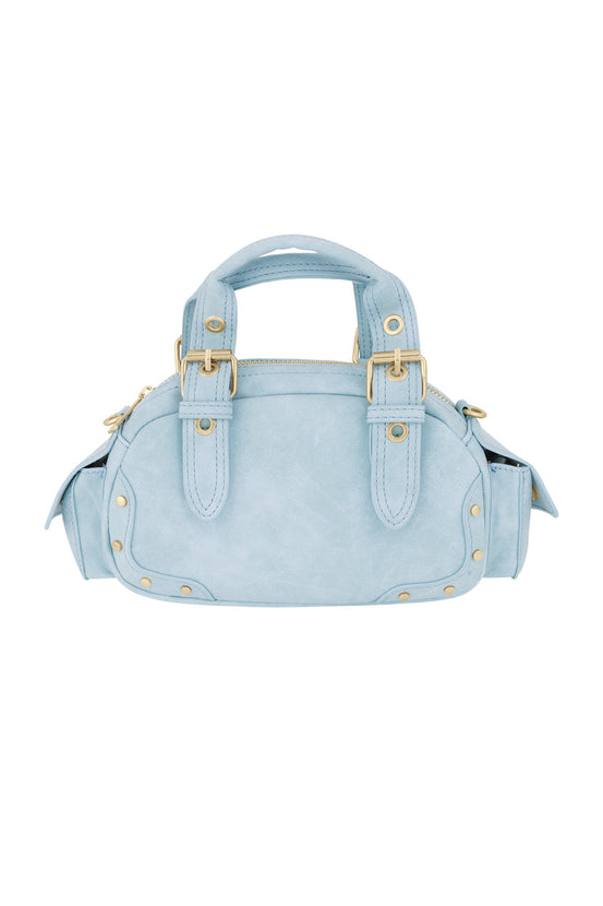 Trendy IT Girl bag