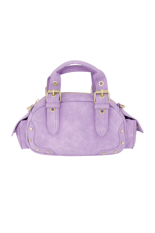 Trendy IT Girl bag