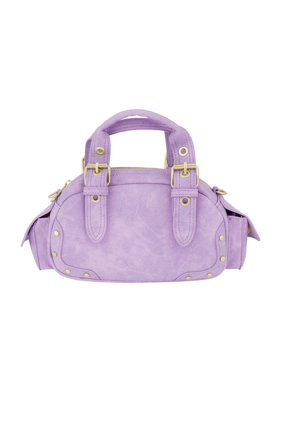 Trendy IT Girl bag