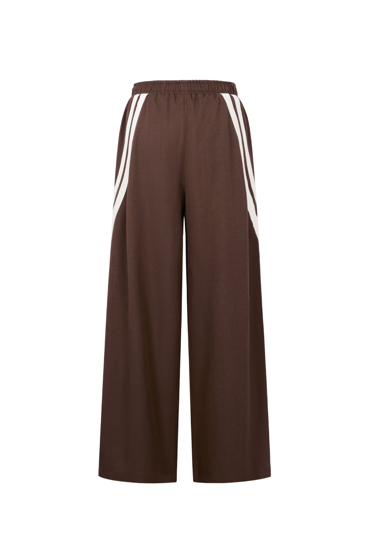 The Jacky Striped Pants