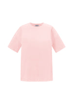 Paris College T-shirt