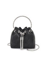 Handbags Solid Color Elegant Polyester Gathering/Party Accessories
