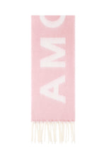 Amour warm scarf
