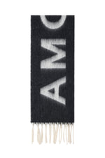Amour warm scarf