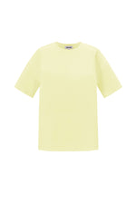 Paris College T-shirt