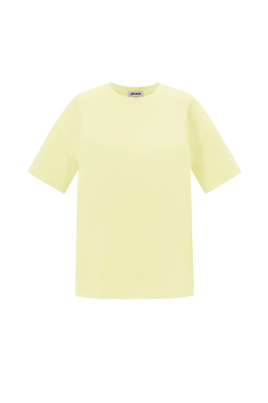 Paris College T-shirt